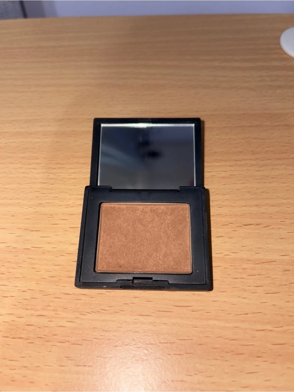 NARS Mini Laguna Bronzer Powder